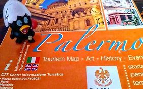Calimero Luxury Suite